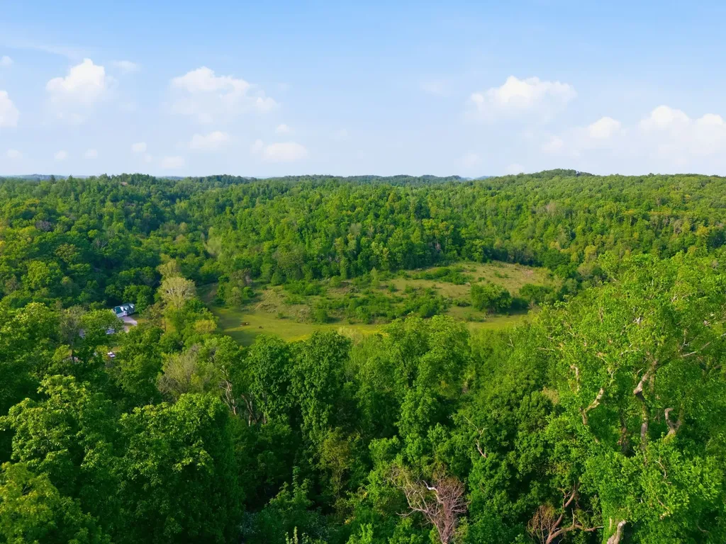 7791 Old Charlotte Pike Nashville TN 37209
