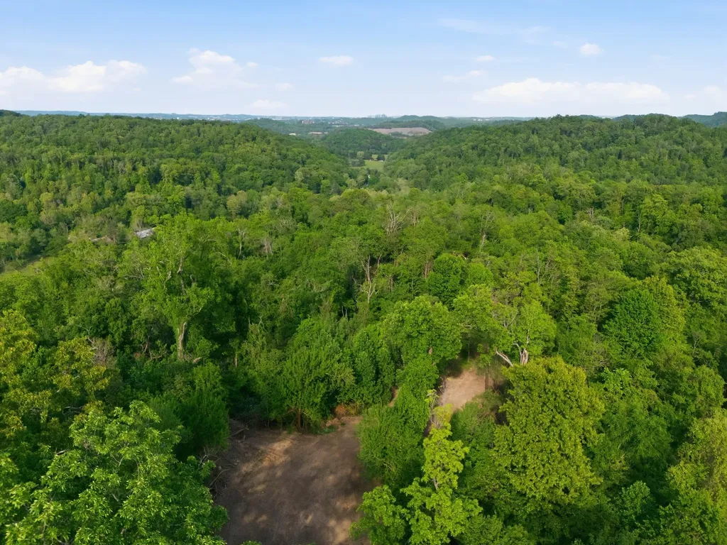 7791 Old Charlotte Pike Nashville TN 37209