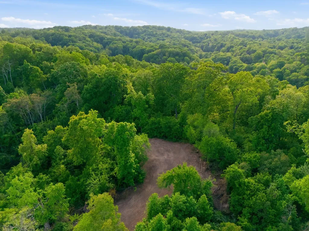 7791 Old Charlotte Pike Nashville TN 37209