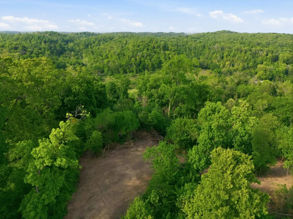 7791 Old Charlotte Pike Nashville TN 37209