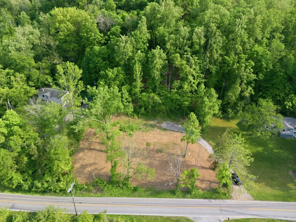 7791 Old Charlotte Pike Nashville TN 37209
