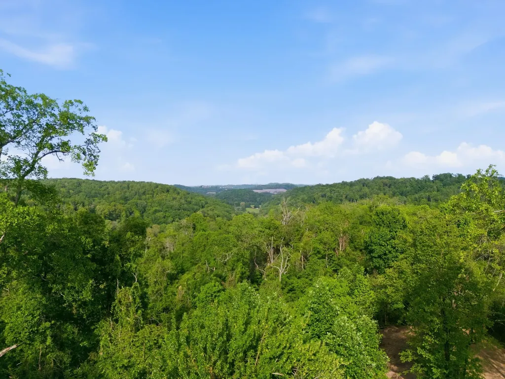 7791 Old Charlotte Pike Nashville TN 37209
