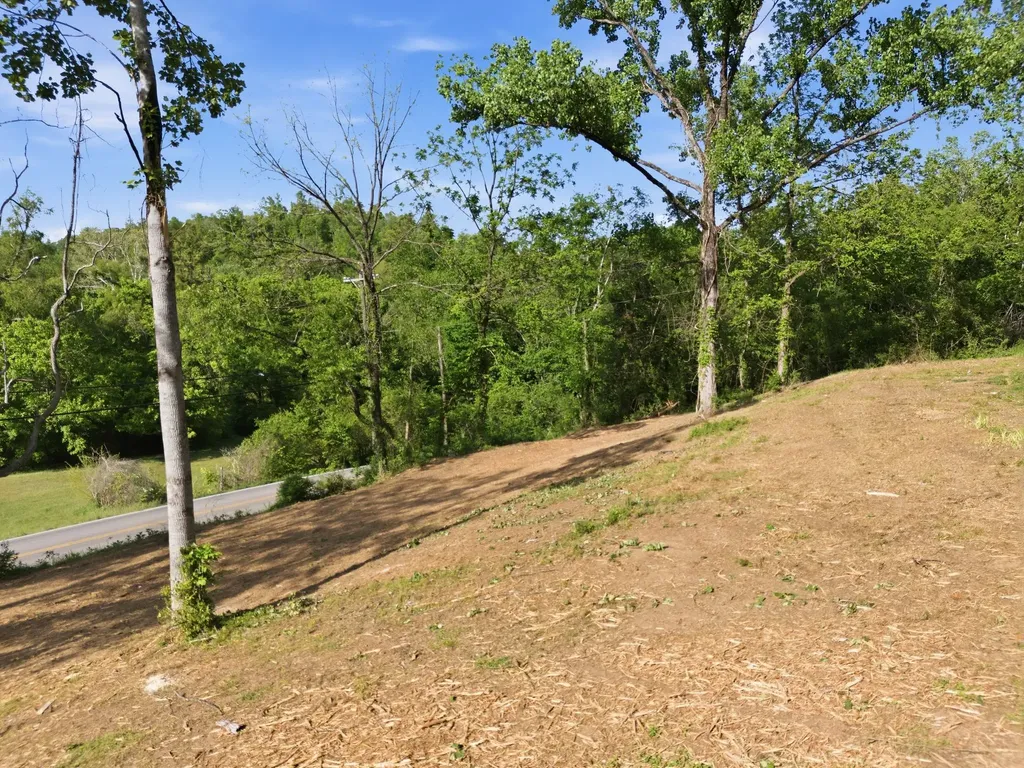 7791 Old Charlotte Pike Nashville TN 37209
