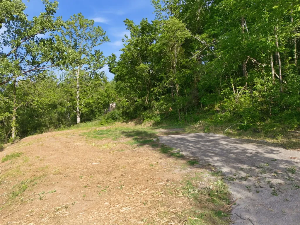 7791 Old Charlotte Pike Nashville TN 37209