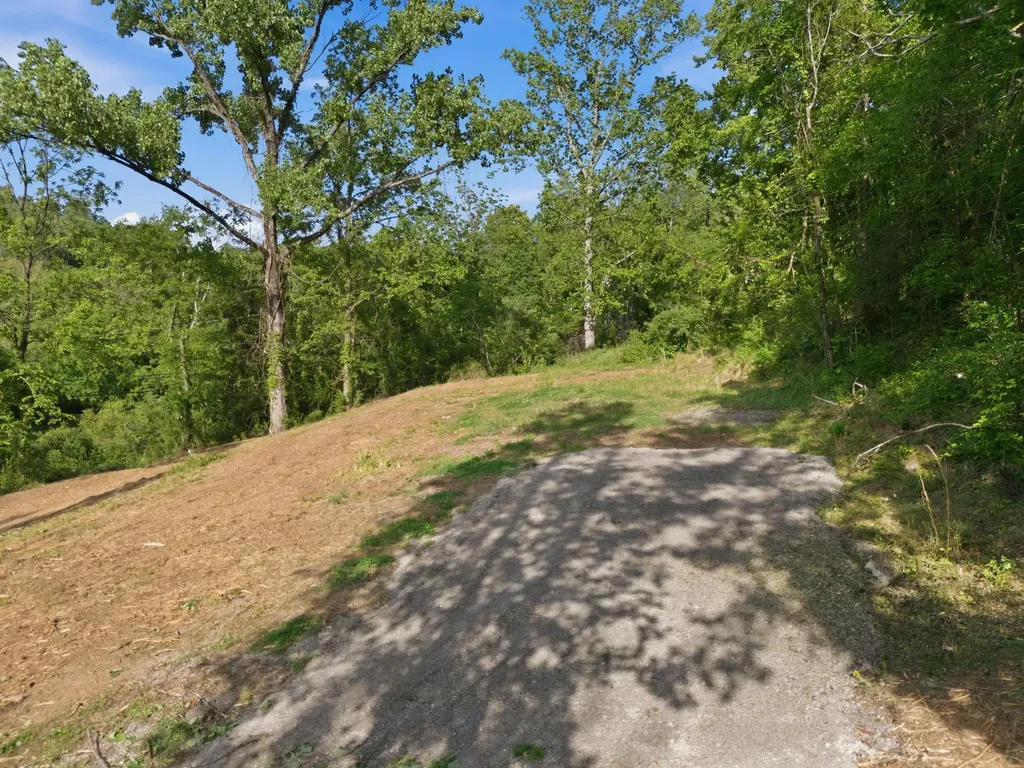 7791 Old Charlotte Pike Nashville TN 37209