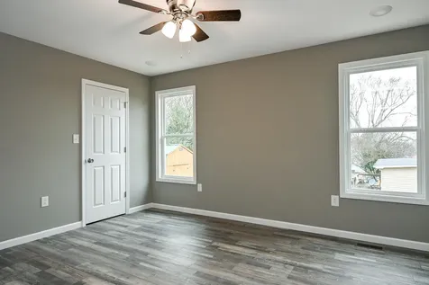 1072 12th Street, NE Cleveland TN 37311
