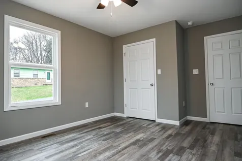 1072 12th Street, NE Cleveland TN 37311