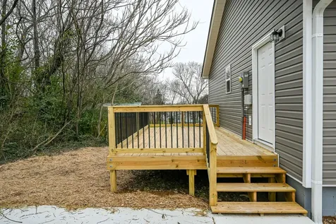 1072 12th Street, NE Cleveland TN 37311