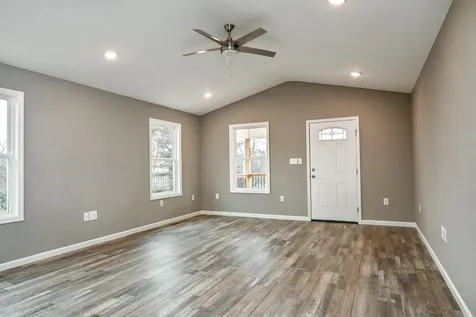 1072 12th Street, NE Cleveland TN 37311