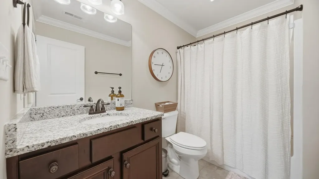 250 Bellingham Drive, NE Cleveland TN 37312