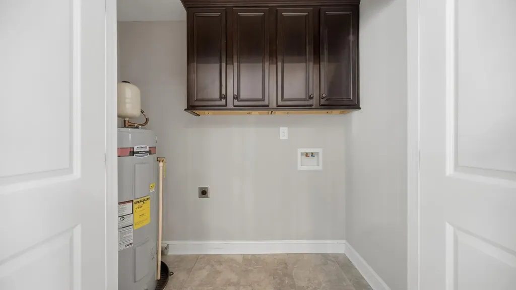 250 Bellingham Drive, NE Cleveland TN 37312