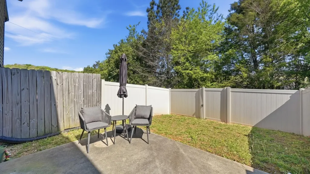 250 Bellingham Drive, NE Cleveland TN 37312