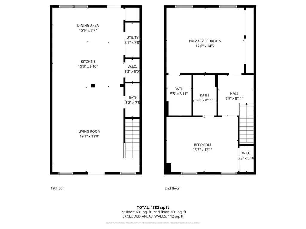 250 Bellingham Drive, NE Cleveland TN 37312