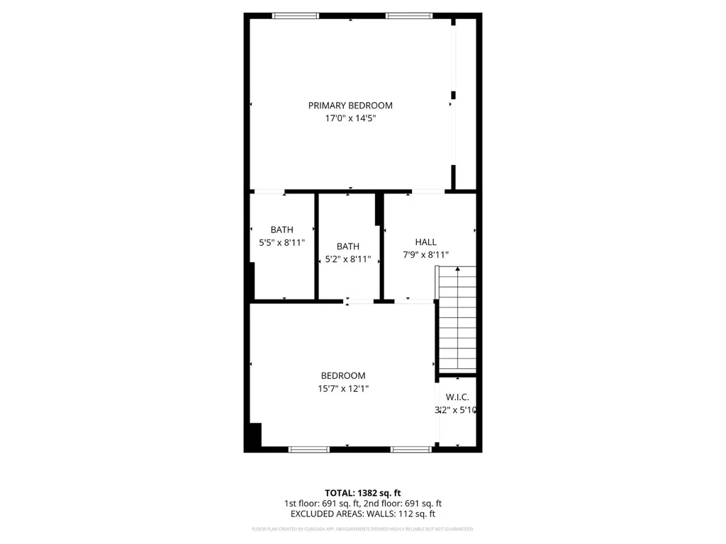 250 Bellingham Drive, NE Cleveland TN 37312