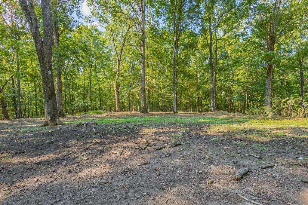 120 Evans Drive Tullahoma TN 37388