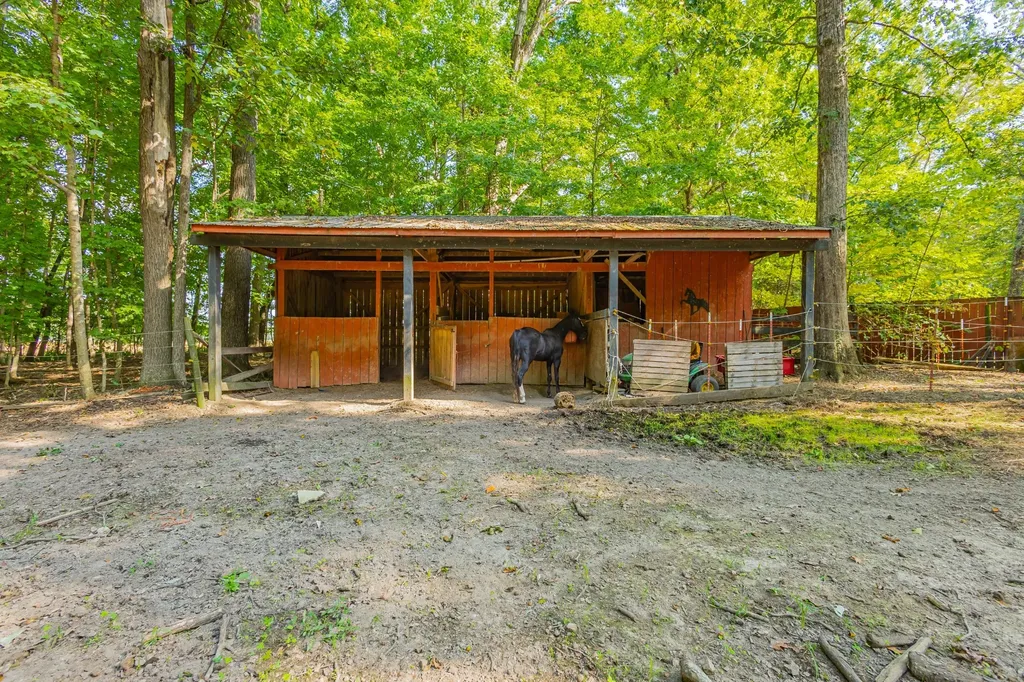 120 Evans Drive Tullahoma TN 37388