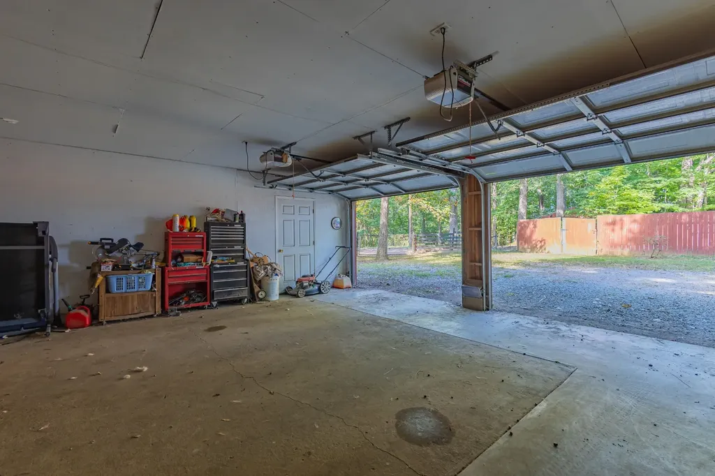 120 Evans Drive Tullahoma TN 37388