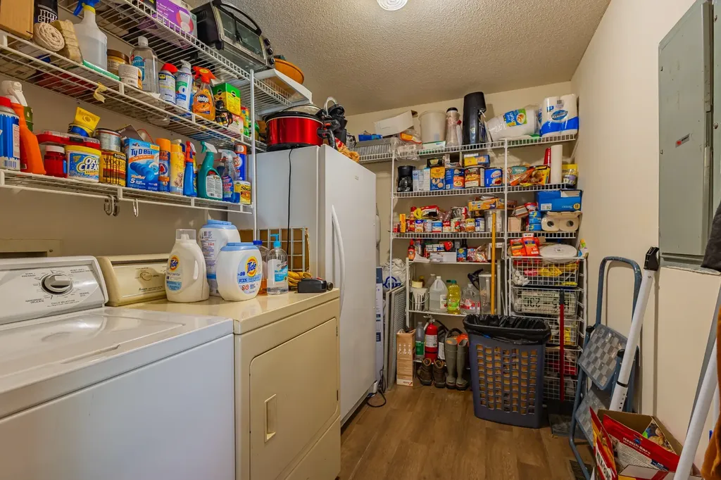 120 Evans Drive Tullahoma TN 37388