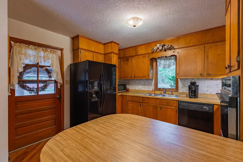 120 Evans Drive Tullahoma TN 37388
