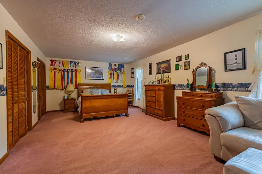 120 Evans Drive Tullahoma TN 37388