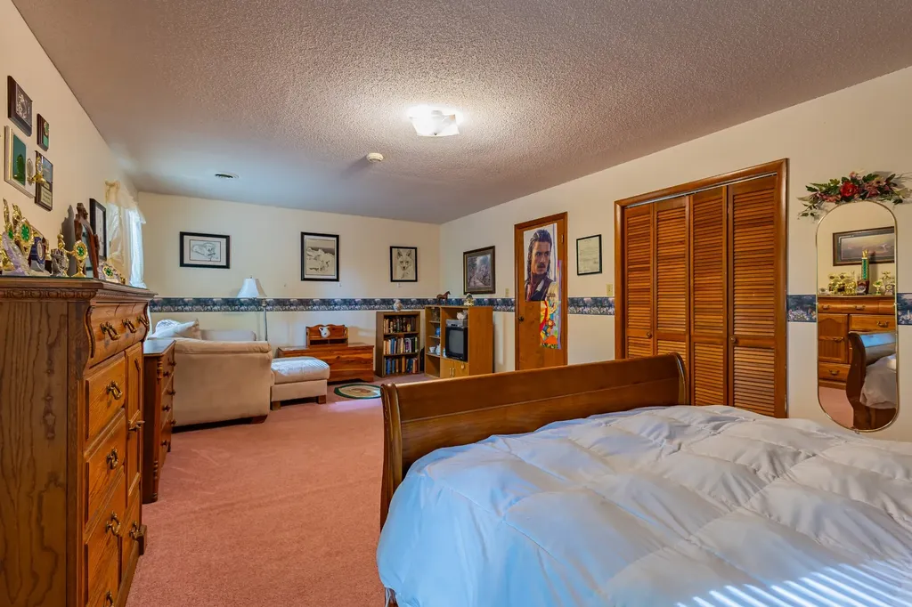 120 Evans Drive Tullahoma TN 37388