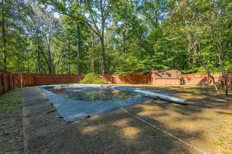 120 Evans Drive Tullahoma TN 37388