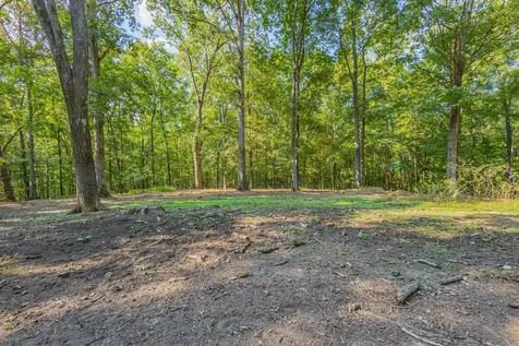 120 Evans Drive Tullahoma TN 37388