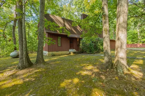 120 Evans Drive Tullahoma TN 37388