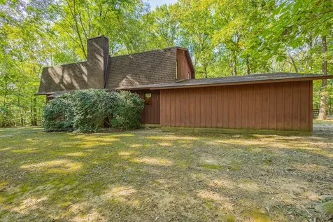 120 Evans Drive Tullahoma TN 37388