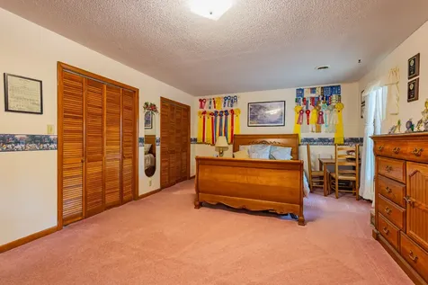 120 Evans Drive Tullahoma TN 37388