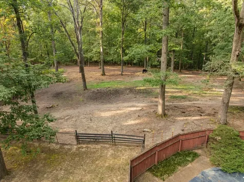 120 Evans Drive Tullahoma TN 37388