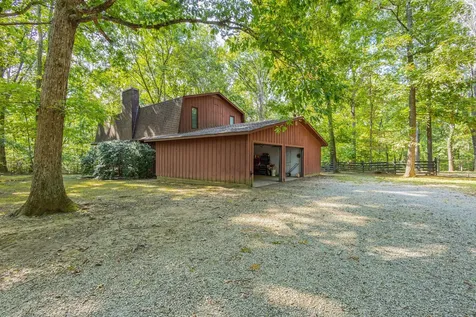 120 Evans Drive Tullahoma TN 37388