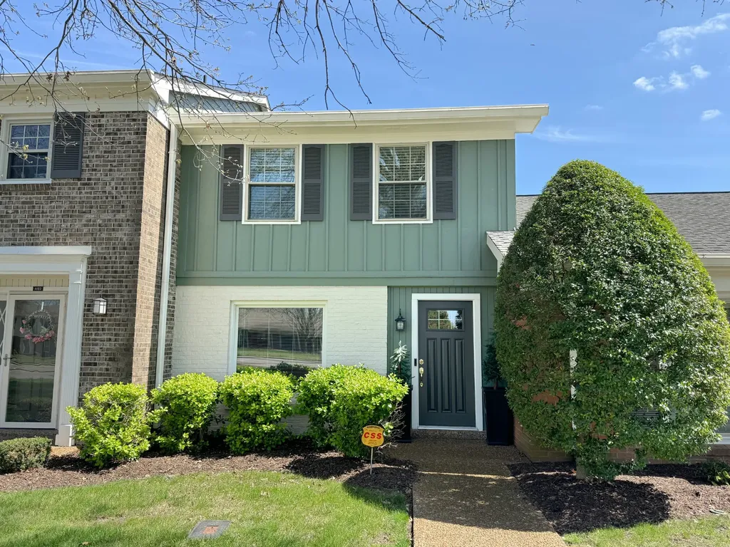 1002 E Northfield Boulevard Murfreesboro TN 37130