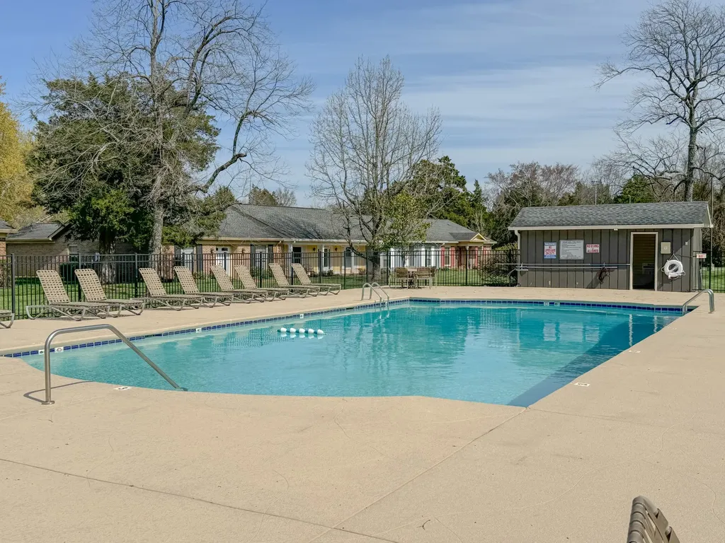 1002 E Northfield Boulevard Murfreesboro TN 37130