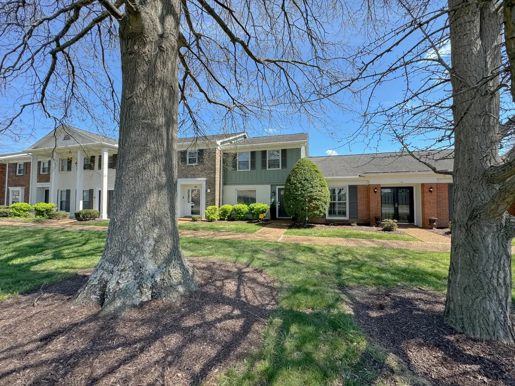 1002 E Northfield Boulevard Murfreesboro TN 37130