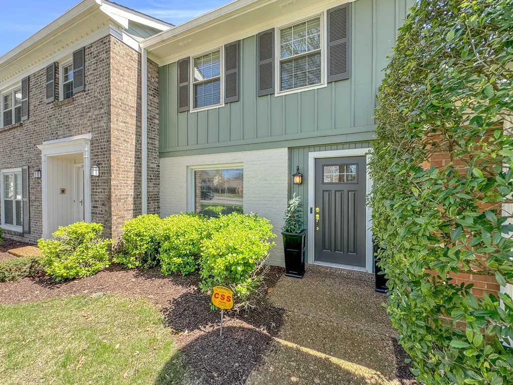 1002 E Northfield Boulevard Murfreesboro TN 37130