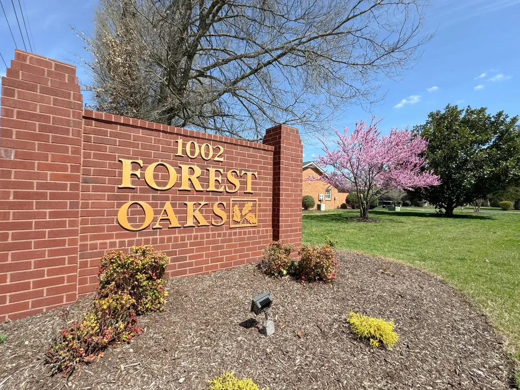 1002 E Northfield Boulevard Murfreesboro TN 37130