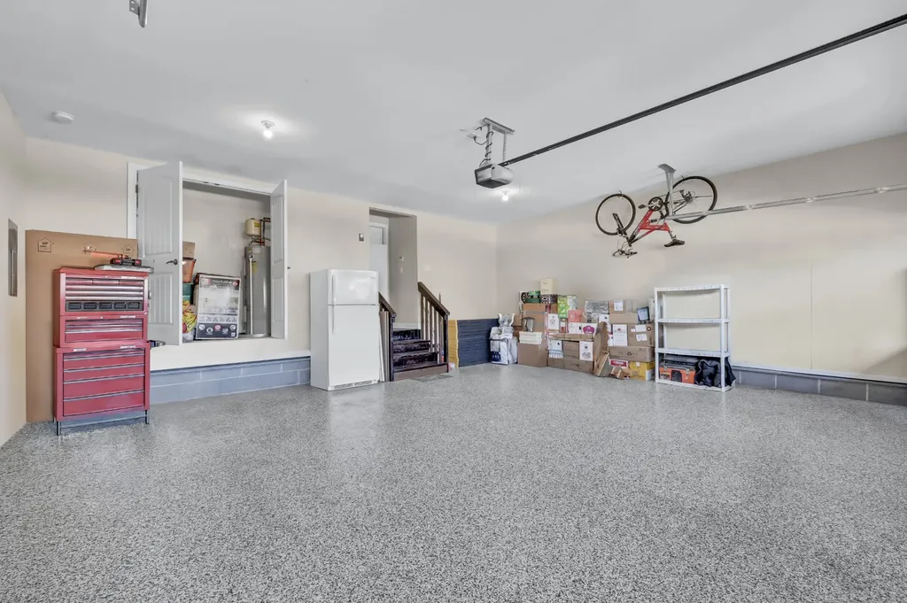 253 Dorchester Circle Clarksville TN 37043