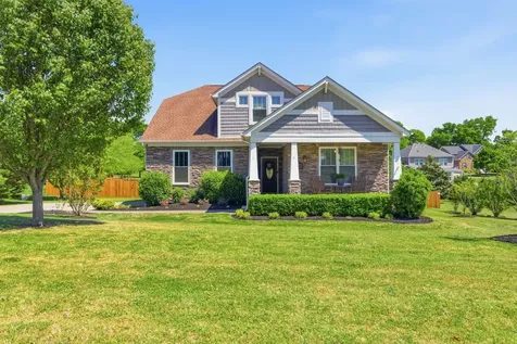 511 Cherry Blossom Way Lebanon TN 37087