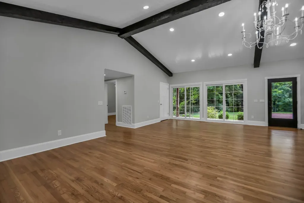 2661 Tinnin Road Goodlettsville TN 37072