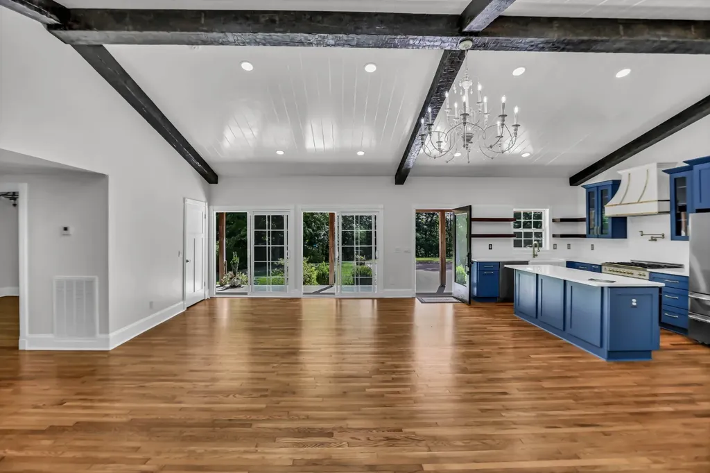 2661 Tinnin Road Goodlettsville TN 37072