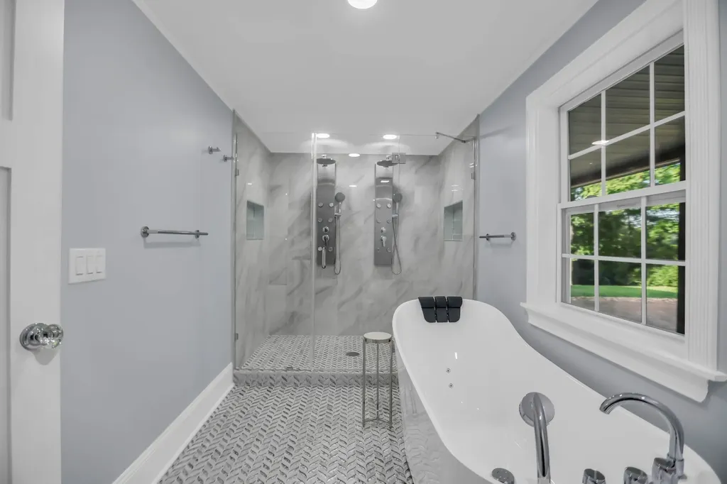 2661 Tinnin Road Goodlettsville TN 37072