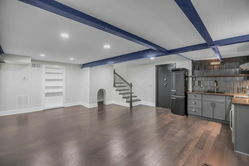 2661 Tinnin Road Goodlettsville TN 37072