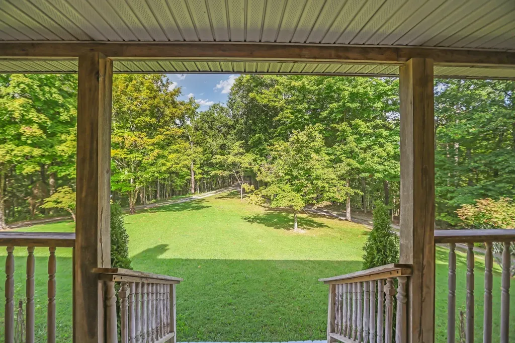 2661 Tinnin Road Goodlettsville TN 37072
