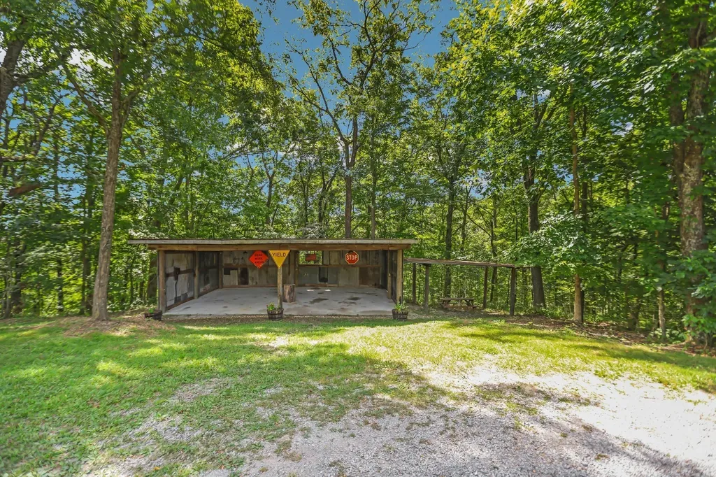 2661 Tinnin Road Goodlettsville TN 37072