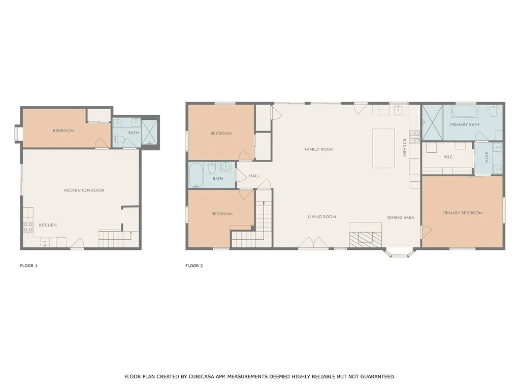 2661 Tinnin Road Goodlettsville TN 37072