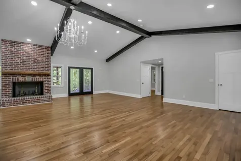 2661 Tinnin Road Goodlettsville TN 37072