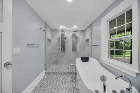 2661 Tinnin Road Goodlettsville TN 37072