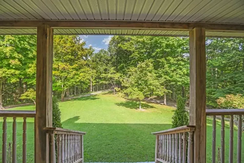 2661 Tinnin Road Goodlettsville TN 37072