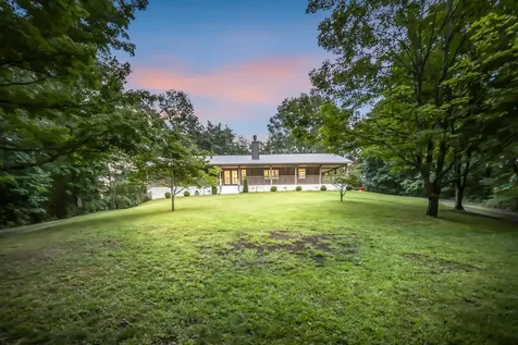 2661 Tinnin Road Goodlettsville TN 37072